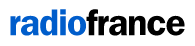 Radio France logotype