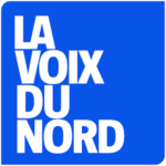 Logo La Voix du Nord